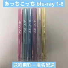 Item thumbnail for item 82f3aa9c-1e31-4dd5-96f9-1ce994eb4a05