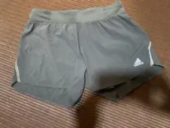 adidas アディダス ショートパンツ