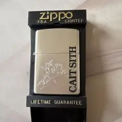ファイナルファンタジー7 FF7 レッド ナナキ レッド13 ZIPPO ジッポ 楽天市場】天野喜孝 ZIPPO ファイナルファンタジー 7 ジッポー