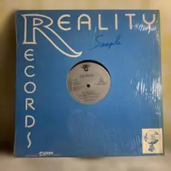 Doug E. Fresh And The Get Fresh Crew
