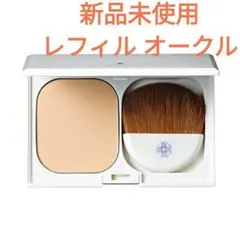 Item thumbnail for item 80d39ef2-8026-4336-ba0c-af1dbec0fbe5