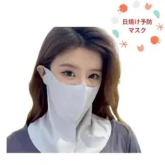 Item thumbnail for item 983fff53-a3b7-4a9b-b564-97d10645f251