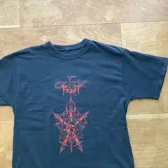 Celtic Frost Tシャツ ビンテージ ブラック 黒