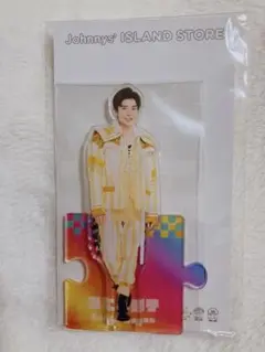 Item thumbnail for item 6e8ed615-aee4-4906-a6dd-754a13a8fed5