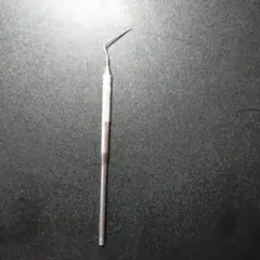 歯学部実習器具