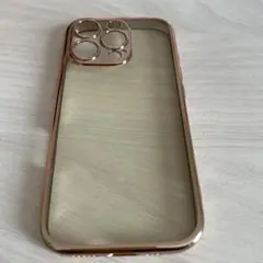 スマホカバー