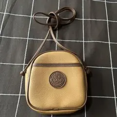 Item thumbnail for item 416b0341-7f8a-457b-a0a9-2beadeaf06e2