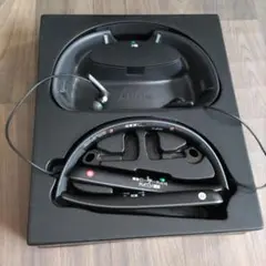 Item thumbnail for item 06ab586b-a5a3-4e0d-8a67-aa11e90fa36c