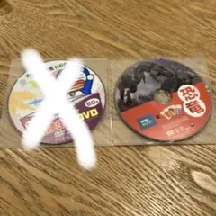 学研の図鑑LIVE 恐竜 DVD