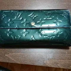 本日限り値下げ‼️ルイヴィトン長財布