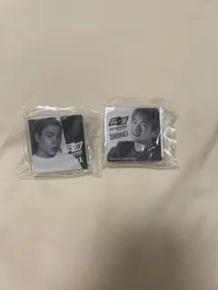 Item thumbnail for item 0c834d8e-133e-4087-902d-6abb4b16954f