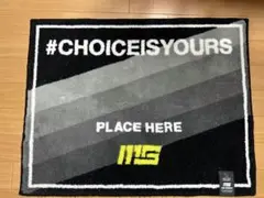 Item thumbnail for item d7a16c75-622e-4da0-9ff5-8a794d47b538