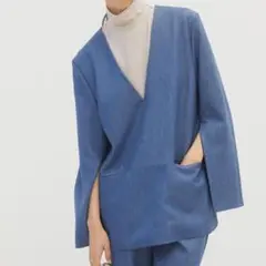 Item thumbnail for item 9bdb25ea-9d87-4fb4-a3e1-685ba5b1665f