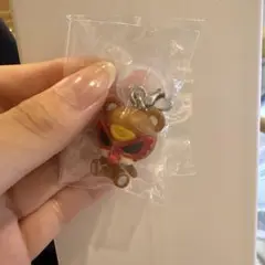 ヒステリックミニガチャガチャ