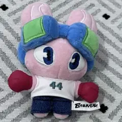 Super Junior ウニョク ぬいぐるみ 2025年最新】SuperJunior ウニョク ぬいぐるみの人気アイテム