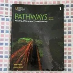 PATHWAYS