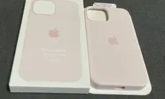 Item thumbnail for item f93f8eda-6e12-4754-aab9-81930499c93e