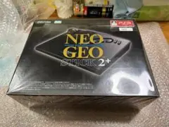 2025年最新】NEOGEO STICK 2 の人気アイテム - メルカリ
