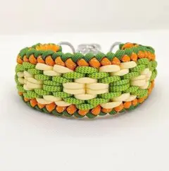 Item thumbnail for item 82636534-df88-4a85-83a9-2e739d618a80