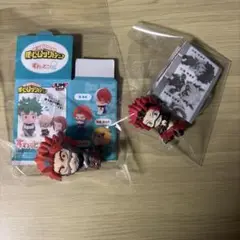 Item thumbnail for item e0da3962-24cc-4d0e-b8f5-ea1a3a0d938e