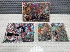 Item thumbnail for item 98c58055-21b5-4289-9e6c-16301ffe8605