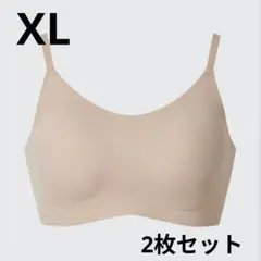 Item thumbnail for item 1c045913-be05-4dae-ab22-b5494748d57f