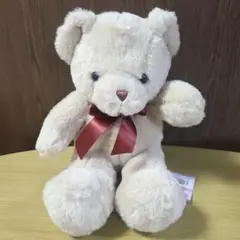 2025年最新】ファーリーBearポシェットの人気アイテム - メルカリ