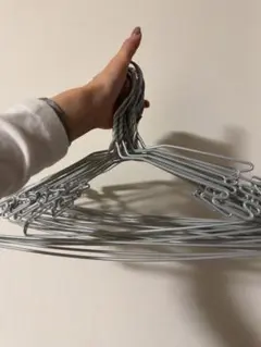 Item thumbnail for item c61f5571-459d-45d9-9b27-a2f848d238ab