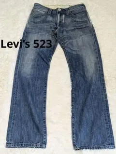 Item thumbnail for item 3aec2e1f-c71b-4b28-ba6f-cf153abbbb09