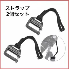 Item thumbnail for item b0e06e7f-a51e-4805-8e34-d2c68e6026ac