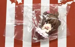 カードキャプターさくら ハグコット4 フィギュア 木之本桜 ③