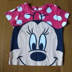Item thumbnail for item c88a4c8a-7ba5-4fdb-9ed2-3f2681858533