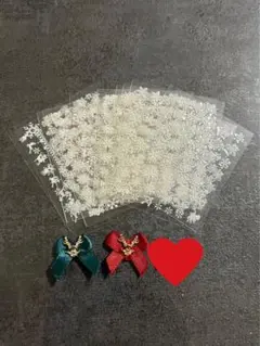 パーツ
