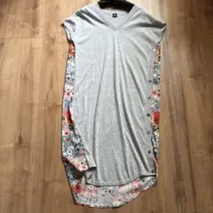 Item thumbnail for item 7ab185cb-caae-4ea3-92e6-cb7c68a0b5dd