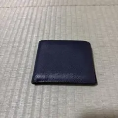 財布　マイケルコース