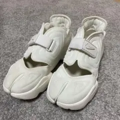 ナイキ アクアリフト 25cm