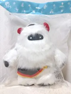 隠者の峠 ピンバッジ Sky星を紡ぐ子どもたち ピンバッジ 隠者の峠 – thatskyshop JP