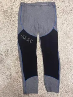 Item thumbnail for item aee62e12-ee5d-42b5-9057-1cb8f9d94d3b