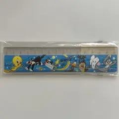 Item thumbnail for item d81fa17d-b3c3-45a9-802f-5c4cd7db145a