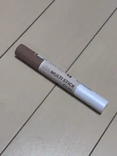 Item thumbnail for item 485dbbcc-21f1-4747-9df2-df6516414eab