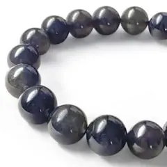 Item thumbnail for item 3e8ae74a-42c8-458f-9864-0d0d7dfc90c1