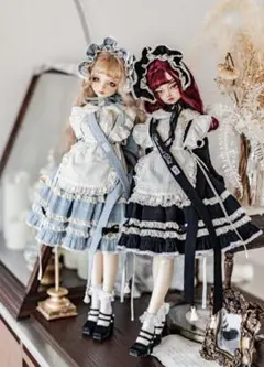 m18143403190_1.jpg?1730452941