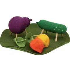 Item thumbnail for item f5ef9e95-346f-47ff-8837-06938567b820