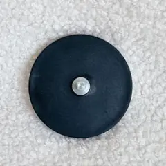 Item thumbnail for item d0731351-68ca-475e-bc8e-49225b636973