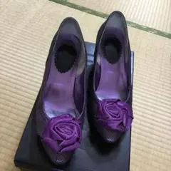 Item thumbnail for item cbe31958-0b5e-4908-9fc0-8cf041a13a89