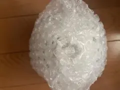 セラミックアロマライト