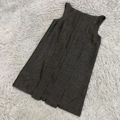 Item thumbnail for item 8e2a871b-d546-4bc7-802d-30dbcf1e196e
