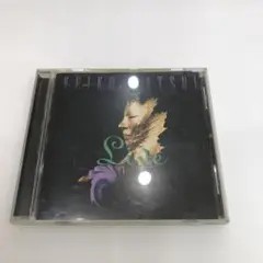 松居慶子 Live CD