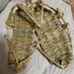 Item thumbnail for item a8b9a488-a543-4b78-bbdb-192f0845558e