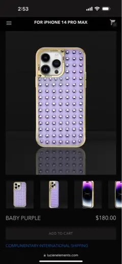 【✨美品✨】プラダ iPhone14Proケース ブラック iPhone 14 シリーズ – PITAKA Japan